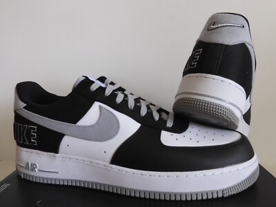 NIKE AIR FORCE 1 07 LV8 EMB 