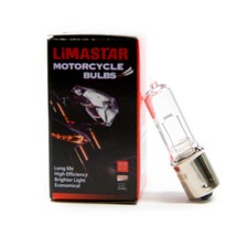4 x BA15s 795X Birne Halogen Lampe US Typ 320...