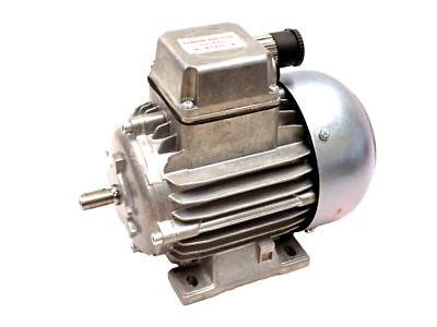 Lenze D-32699 Asynchronus Motor  230V 1.350 R/MIN NEW