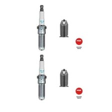 Bougies d'allumage Fiat CROMA