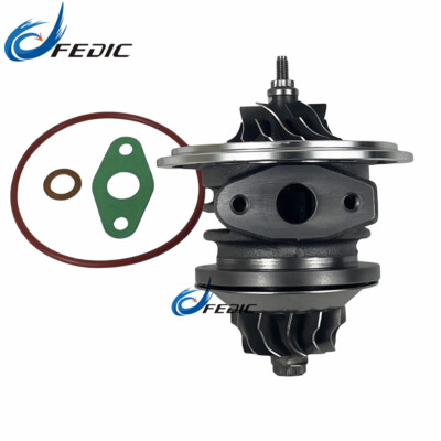 708867 Turbo cartridge for Opel Astra G 2.0 DTI 74Kw Y20DTH 1999-2005