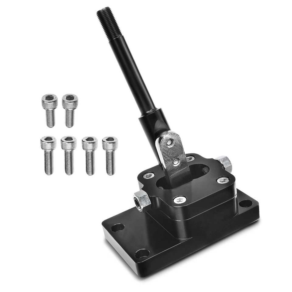 A-Premium Short Throw Shifter for Chevrolet Camaro 1993-2002 Coupe Convertible - Image 3 of 4