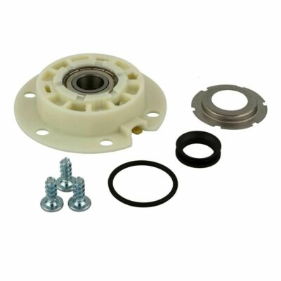 WHIRLPOOL - CUSCINETTO KIT CPL - SINISTRA / DESTRA - 481231019144 | Leroy Merlin