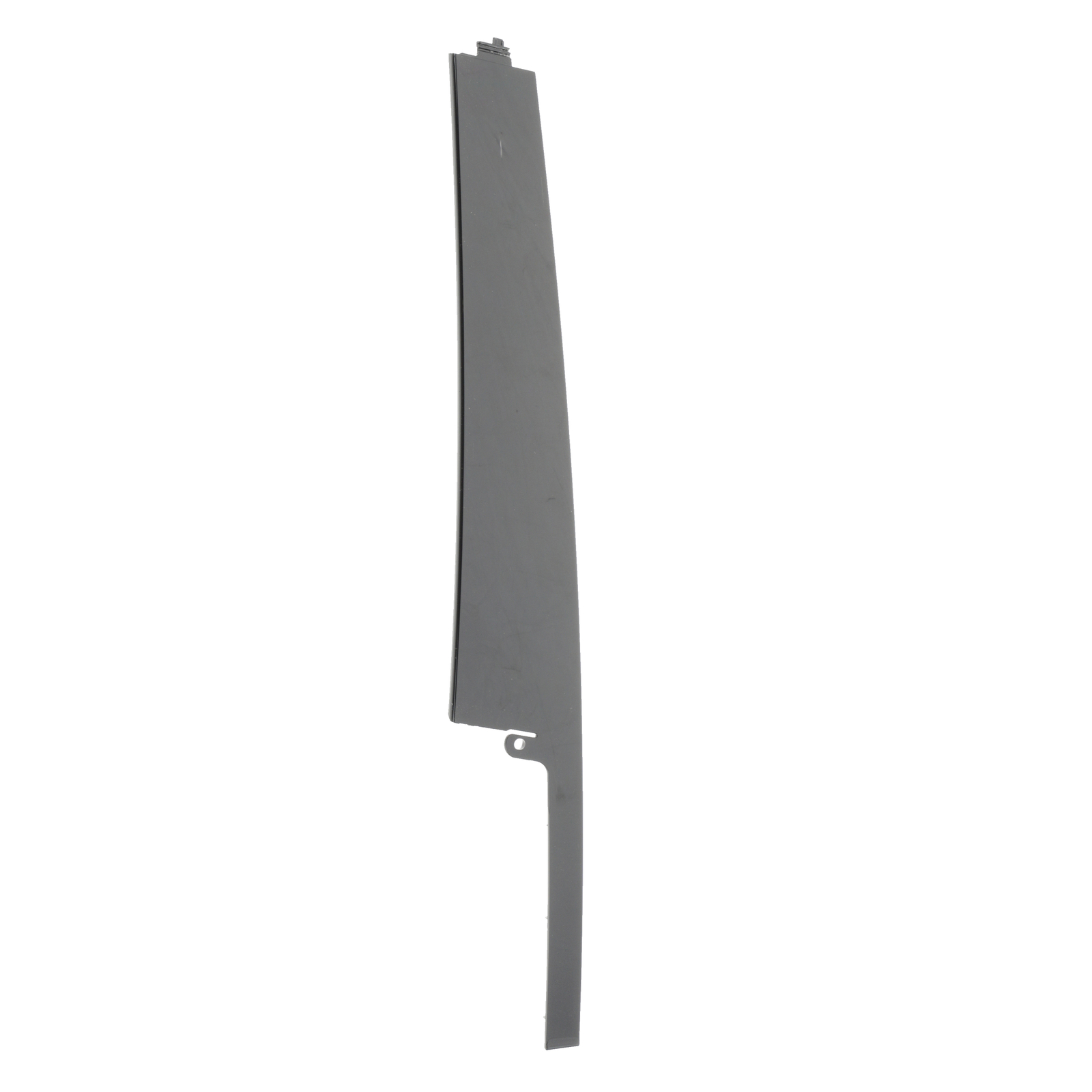 Aplicación para Land-Rover (N/P LR114182)