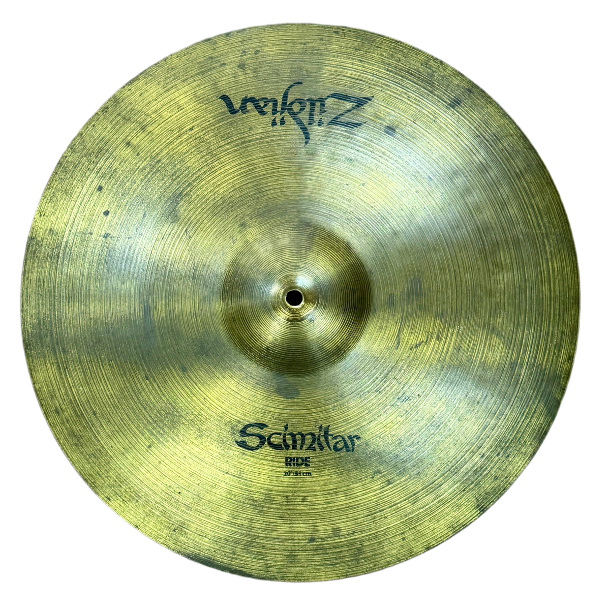 ■⬛♥ZILDJIAN ♥シンバルBAND 8“/20cm Amazon.com: Zildjian Z Custom Crash, 20 Inch : Everything Else