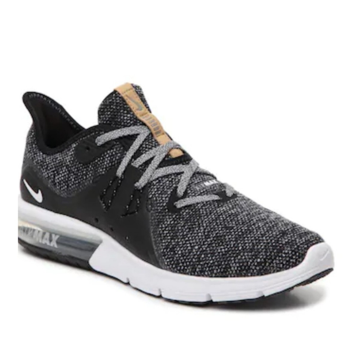 nike sequent 5