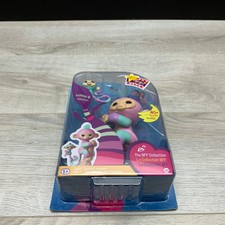 fingerlings ashley and chance