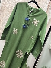 pakistani kurtis for women