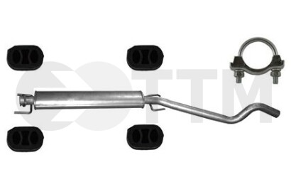 Coin Fendeur Buches Coin Fendeur à Buches 1,8kg - Acier Forgé - 17,5cm - Pour Hache Ou Masse - Forme 4 Parts Outil Fendage Bois Coin Fendeur Buches Coin Fendeur à Buches 1,8kg - Acier Forgé - 17,5cm - Pour Hache Ou Masse - Forme 4 Parts Outil Fendage Bois