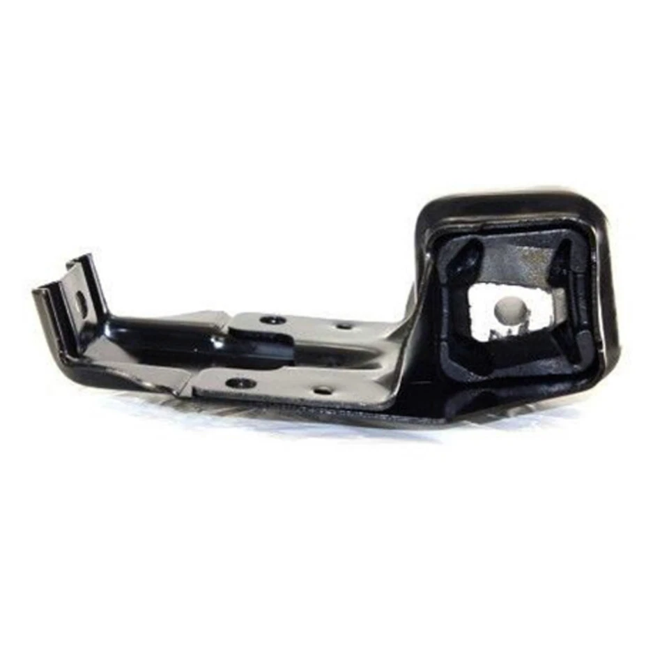 Motor Motor y transmisión. Juego de 3 piezas de montaje para Oldsmobile Cutlass Supreme S Base 3,1 L Foto 3 de 4