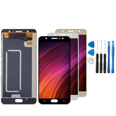 J7 Max Touch Samsung J7 Touchpad Price For Samsung Galaxy J7 Max