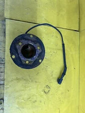 2009 Polaris Dragon 800 speedometer sensor   62