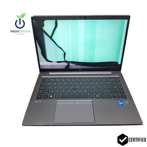 Hp Zbook Firefly 14 G7 | eBay Hp Zbook Firefly 14 G7 | eBay