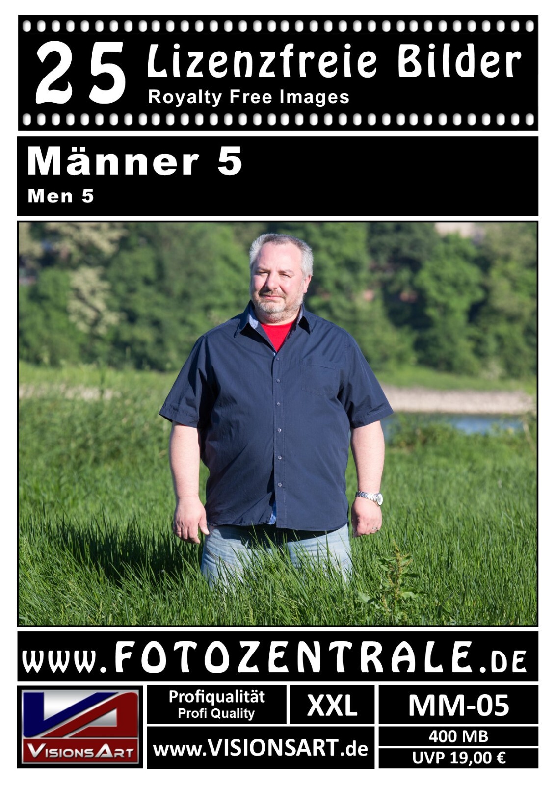 Bild 13 von 19