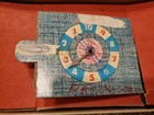 Bild 11 von 11