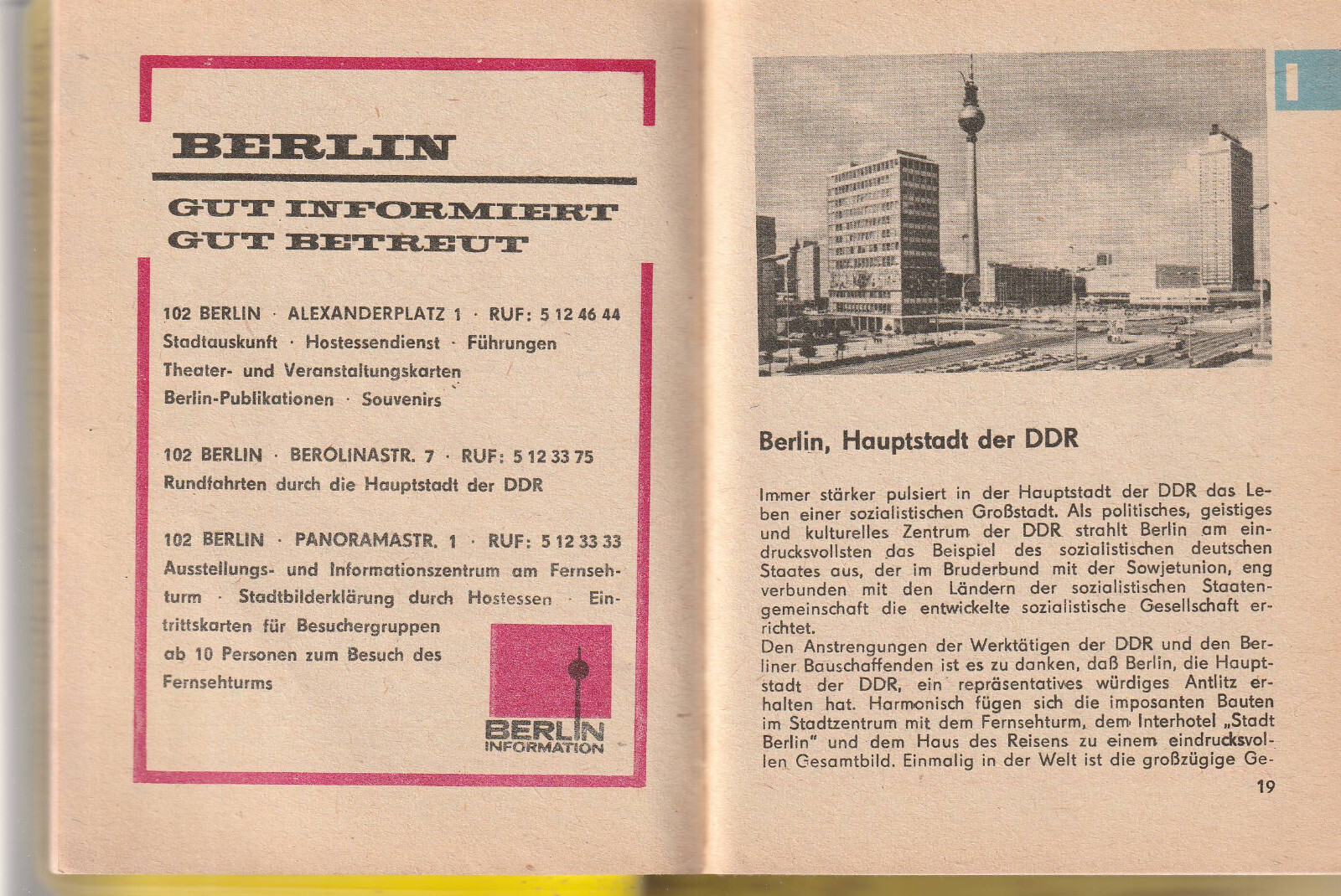 Bild 3 von 13