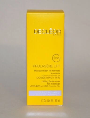 DECLÉOR Todo Tipo de Piel Anti-Envejecimiento Cremas Hidratantes