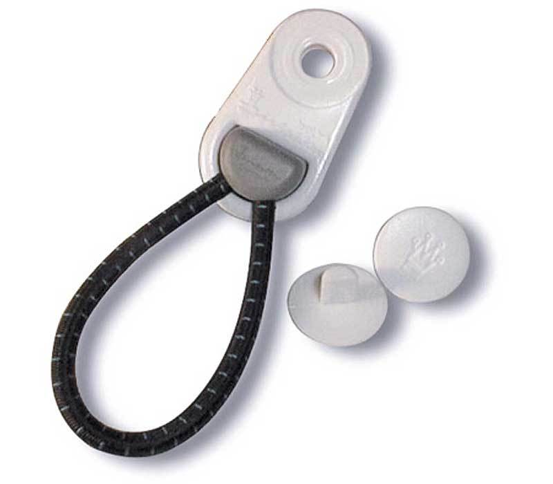 Isabella Isalink Storm Guys, Caravan and Awning Accessories 900060124