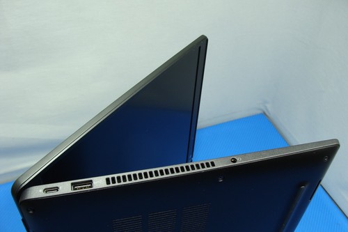 Dell Latitude 7530 15.6"FHD i5-1245U 1.6GHz 16GB 256GB Garantía 05/2026 Win11Pro - Imagen 8 de 21