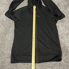 Picture 6 of 11