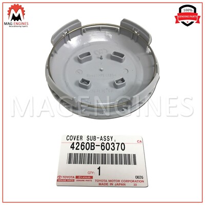 サボ Amazon.com: Mopar 56029327AB SENSOR DYNAMICS : Automotive