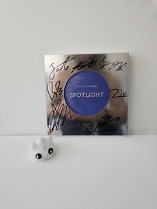 Vav Album | eBay