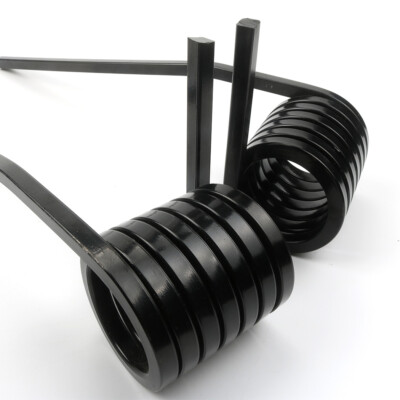 Heavy Duty Torsion Springs For Ski-Doo 2008-13 MX Z X 600RS