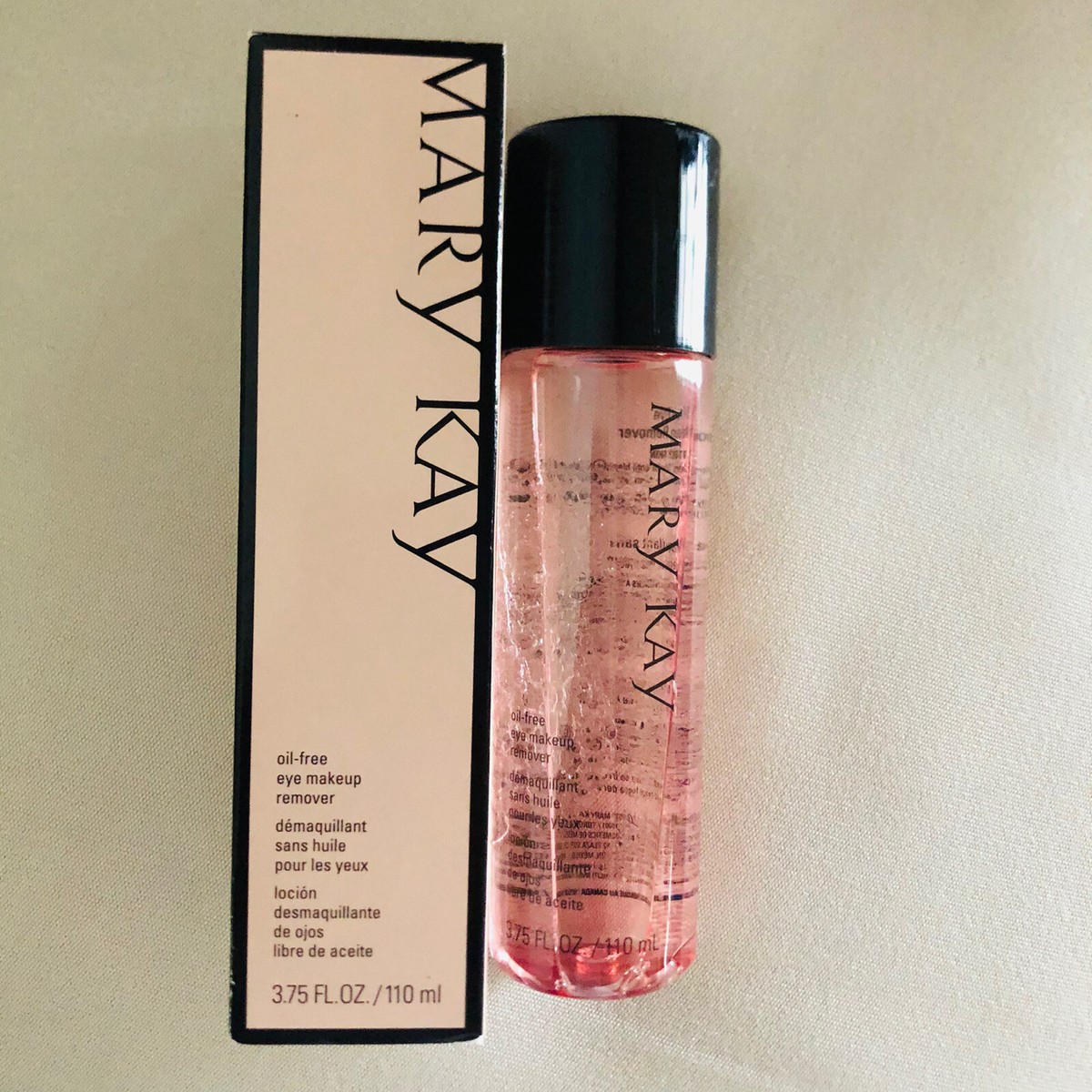 Does Mary Kay Eye Makeup Remover Expire Saubhaya Makeup