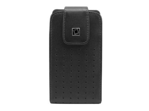 iPhone Pocket by ISSEY MIYAKE Cinnamon Short Apple Limited