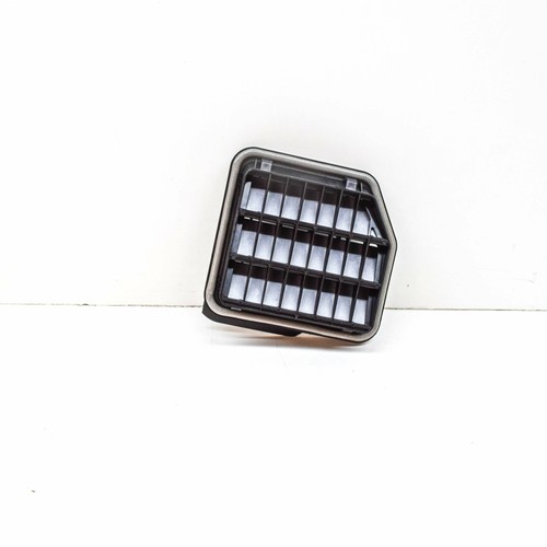 OEM VOLKSWAGEN SCIROCCO MK3 CORPO POSTERIORE DESTRO SFIATO ASSETTO 1K0819466B originale - Foto 2 di 10