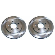 Disque de frein Chrysler 300M