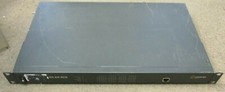 Perle IOLANSCS32CM console sever