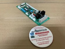 0810R NEW NF21M-EXP0 | NF21M-ST-1 PCB CIRCUIT...