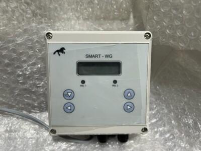 Imo SMART WG-2 pH