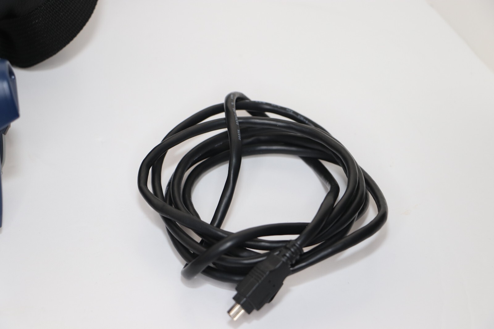 Canon ZR800 MiniDV 35x Optical Zoom Digital Video Recorder Camcorder eBay