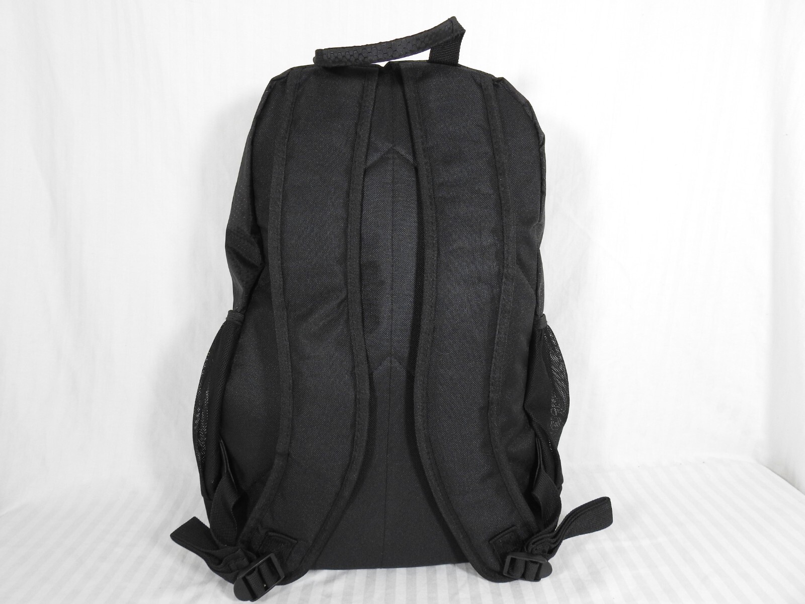 Black EastSport Laptop Backpack. Style 110480PW-B… - image 5