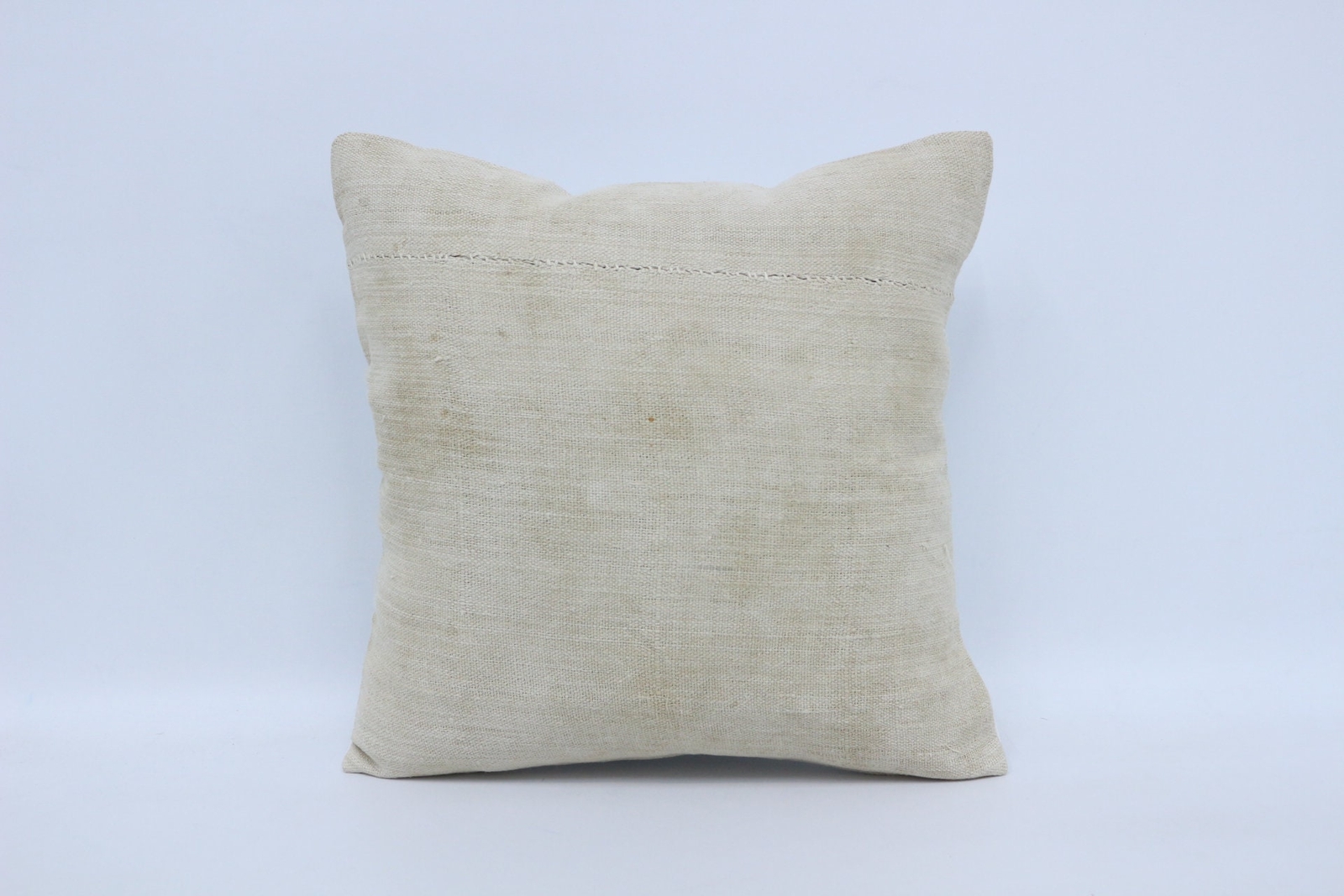 Home Decor Pillow, Pillow for Sofa, 16