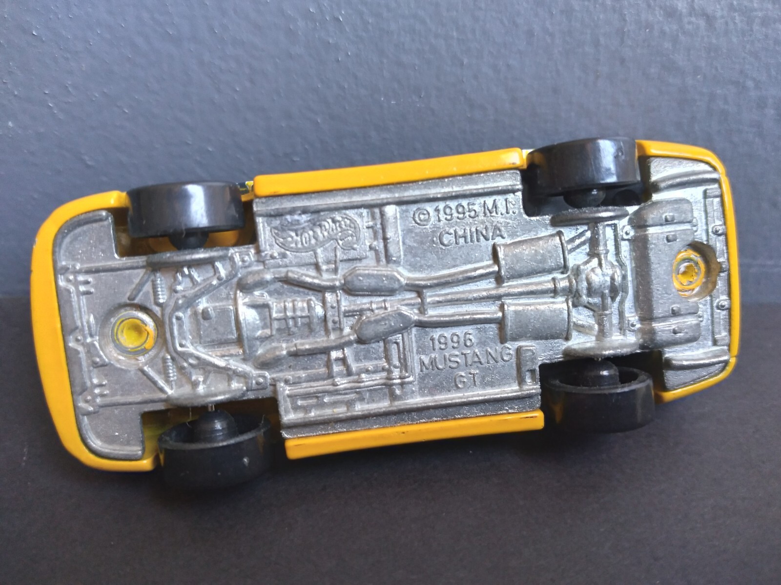 Picture 6 of 6