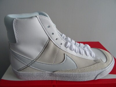 Nike Blazer Mid '77 SE D (GS) Sneaker DH8640 103 UK 3,5 EU 36 US 4 Y NEU + OVP