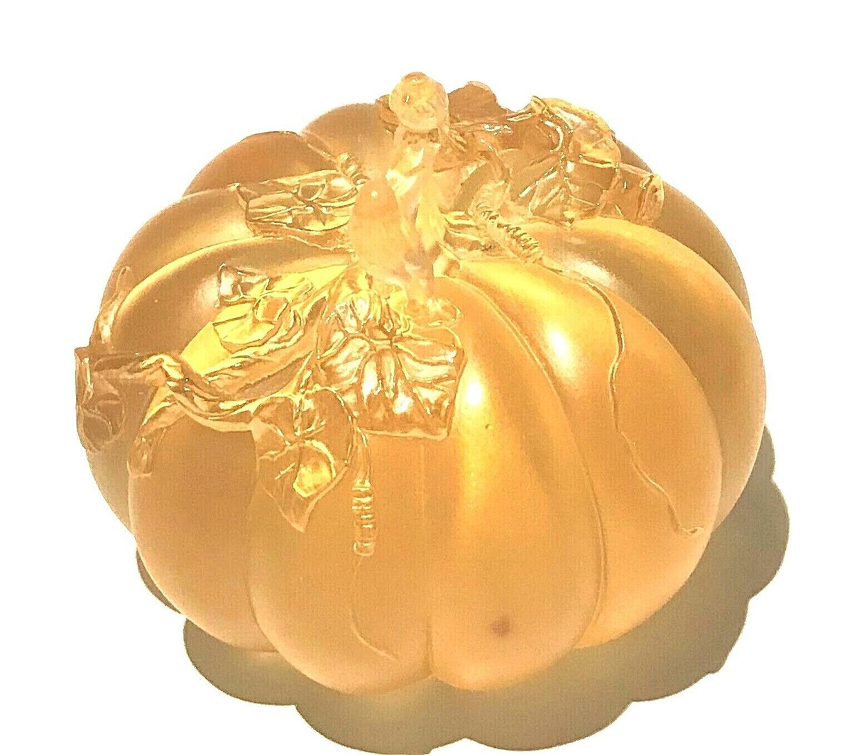 琉璃工房 LIULIGONGFANG LIULIGONGFANG 琉璃工房 Crystal Glass Art Limited Edition