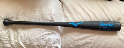 mizuno bamboo mzb331