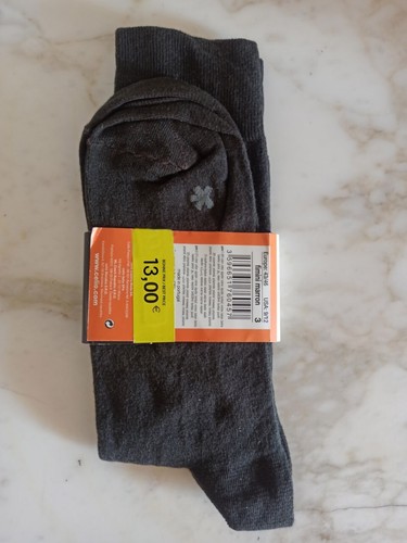 calze Celio,nuove,vari colori,con e senza etichetta - Foto 3 di 5