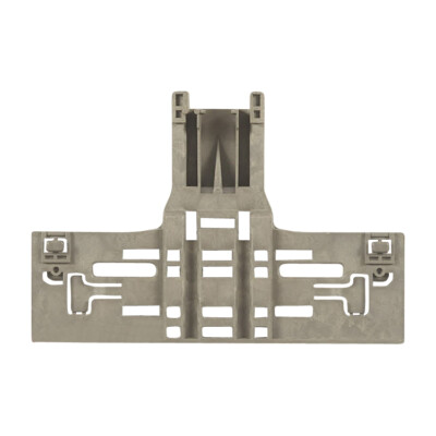 OEM Whirlpool WPW10546503 Dishwasher Adjuster Dishrack W10306646