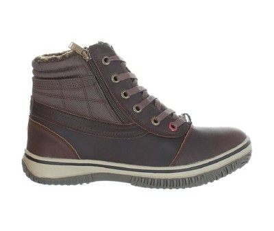 pajar men's tavin boot