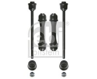 Febi Bilstein 21750 Stange/Strebe, Stabilisator