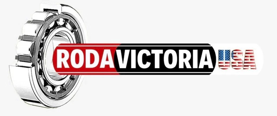 Sello SKF 15394 repuesto para Toyota Subaru Ford Pontiac Scion Honda 38x50x06 mm Foto 4 de 4