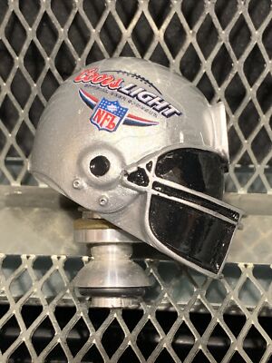 black and orange football helmet Cascade XRS Pro - to Chrome Fade Shell - Black Mask - Black Chin fish tape You may use our Size:6 - 5/8 oz Elites' top muddy water