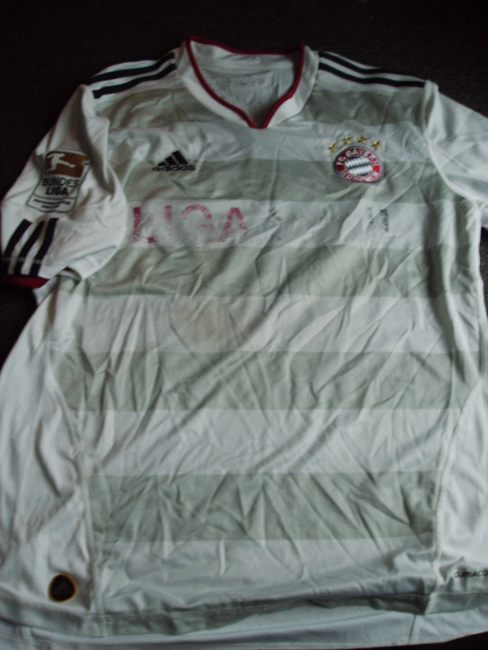 Bild 1 von 1