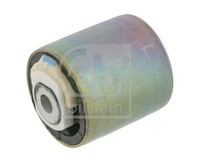 Febi Bilstein 21194 Lagerung, Lenker FüR Audi Skoda VW