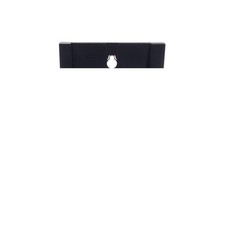 Polycom 2200-48600-019